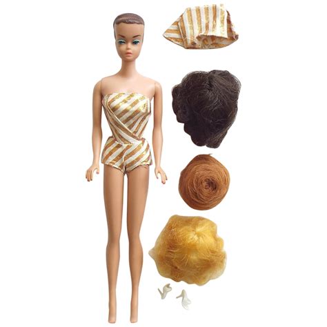 where to buy vintage barbies.